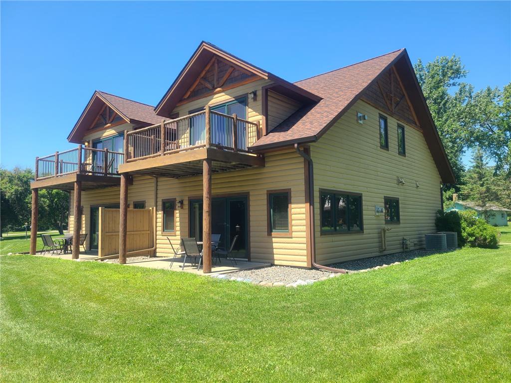 17433 Old Highway 6 #14 Deerwood MN 56444 - Bay 7058170 image2