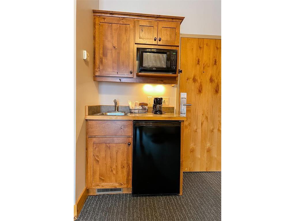 17433 Old Highway 6 #14 Deerwood MN 56444 - Bay 7058170 image20