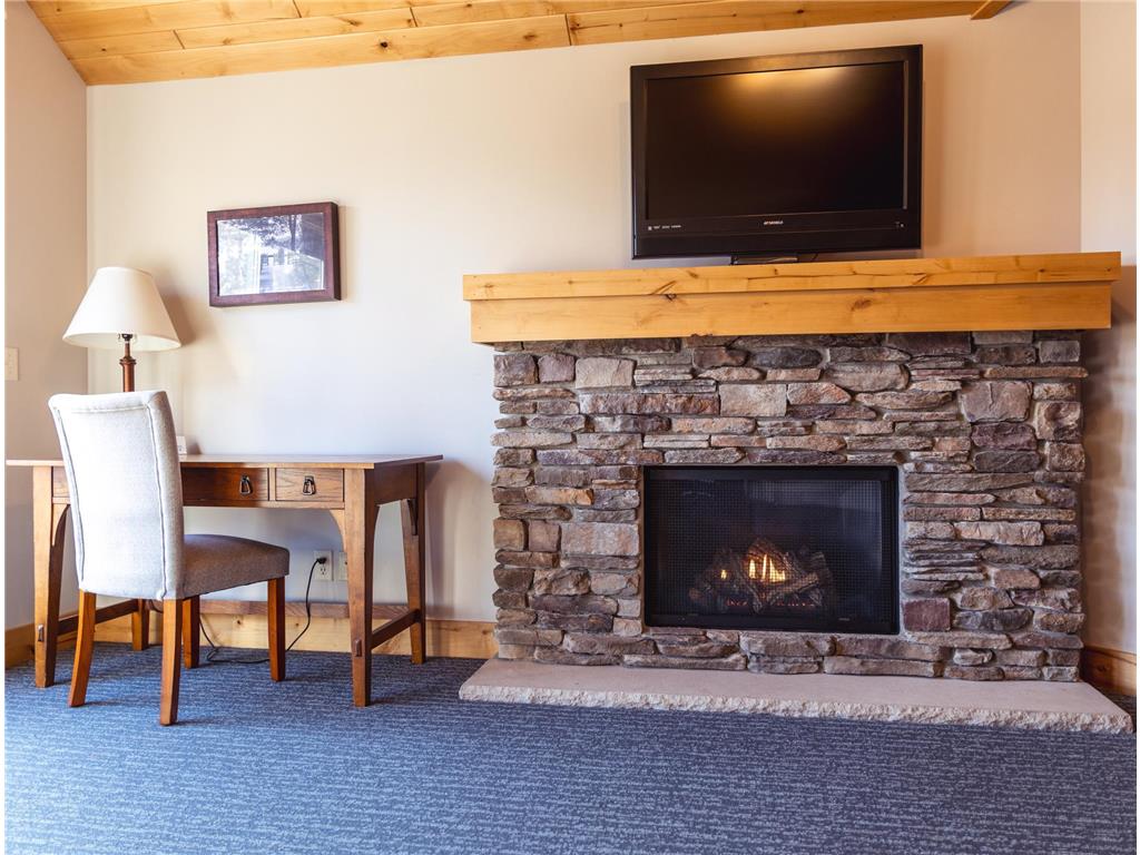 17433 Old Highway 6 #14 Deerwood MN 56444 - Bay 7058170 image21