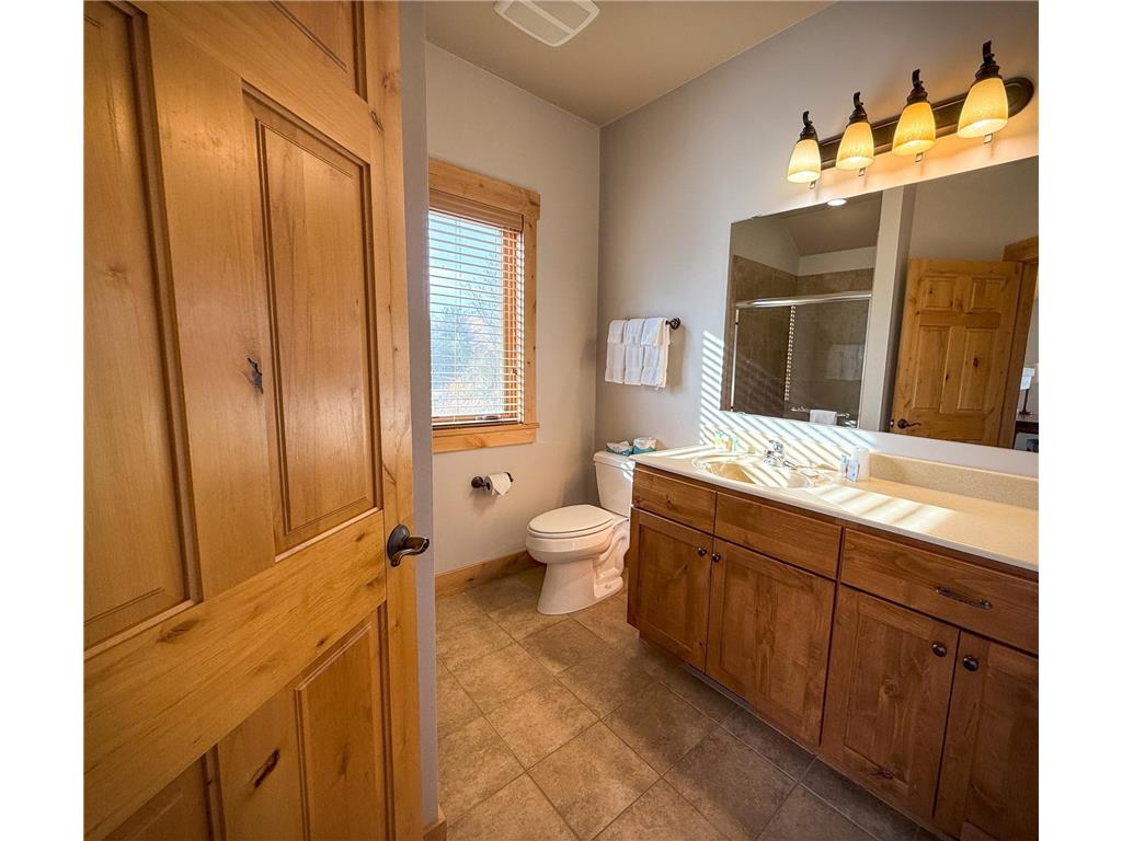 17433 Old Highway 6 #14 Deerwood MN 56444 - Bay 7058170 image22