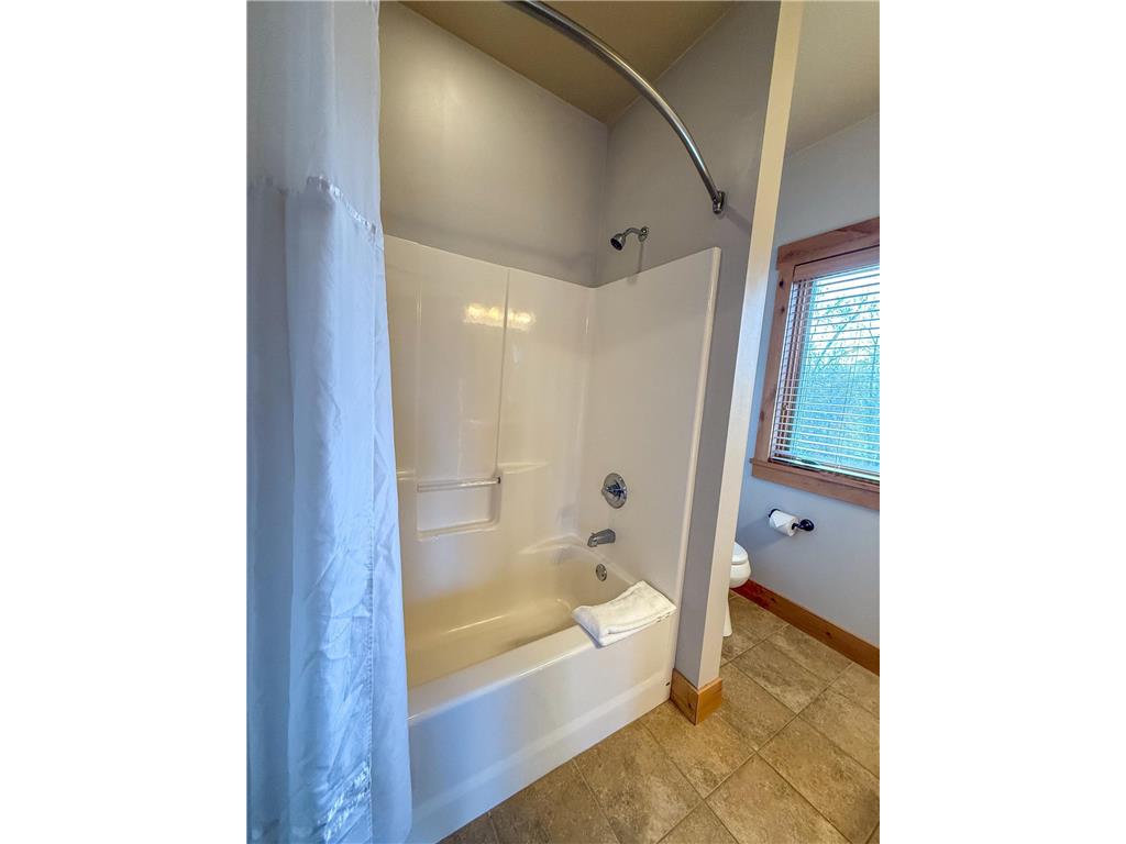 17433 Old Highway 6 #14 Deerwood MN 56444 - Bay 7058170 image23