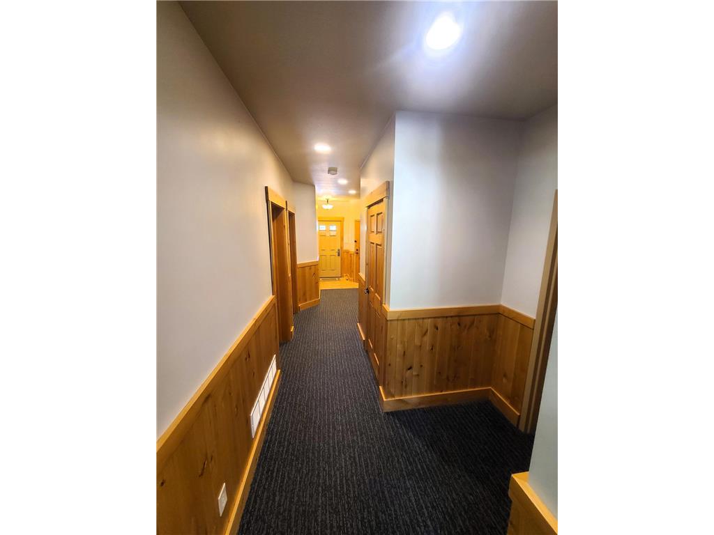 17433 Old Highway 6 #14 Deerwood MN 56444 - Bay 7058170 image24