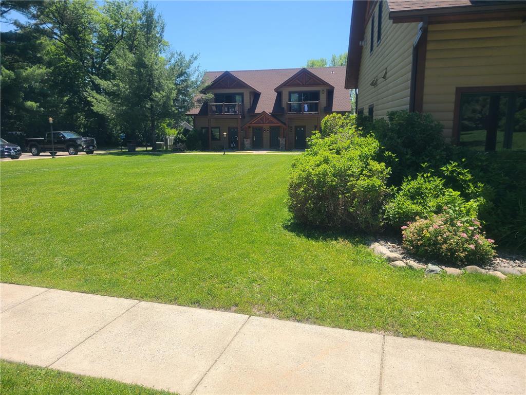 17433 Old Highway 6 #14 Deerwood MN 56444 - Bay 7058170 image25
