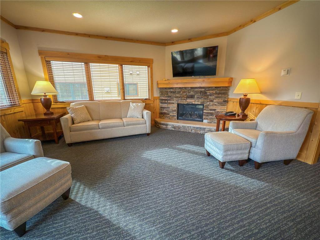 17433 Old Highway 6 #14 Deerwood MN 56444 - Bay 7058170 image3