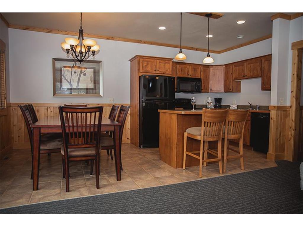 17433 Old Highway 6 #14 Deerwood MN 56444 - Bay 7058170 image4