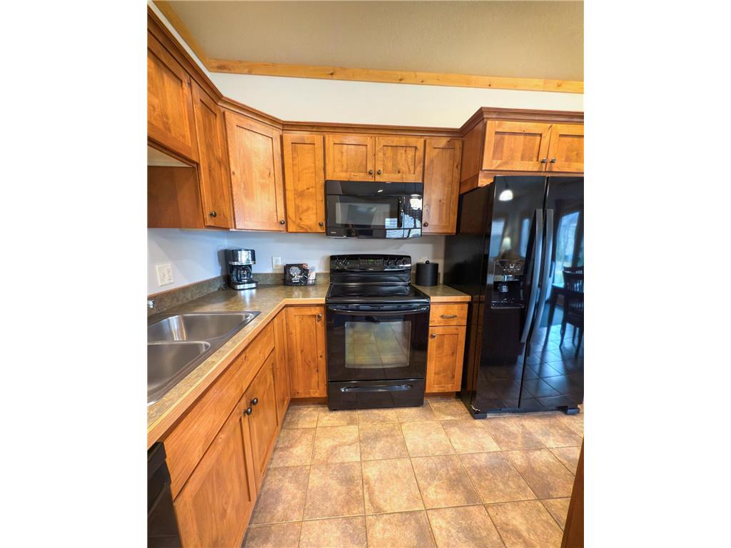 17433 Old Highway 6 #14 Deerwood MN 56444 - Bay 7058170 image5