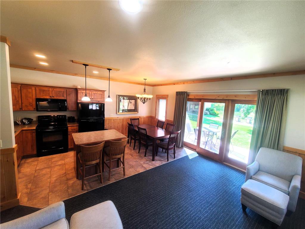 17433 Old Highway 6 #14 Deerwood MN 56444 - Bay 7058170 image6