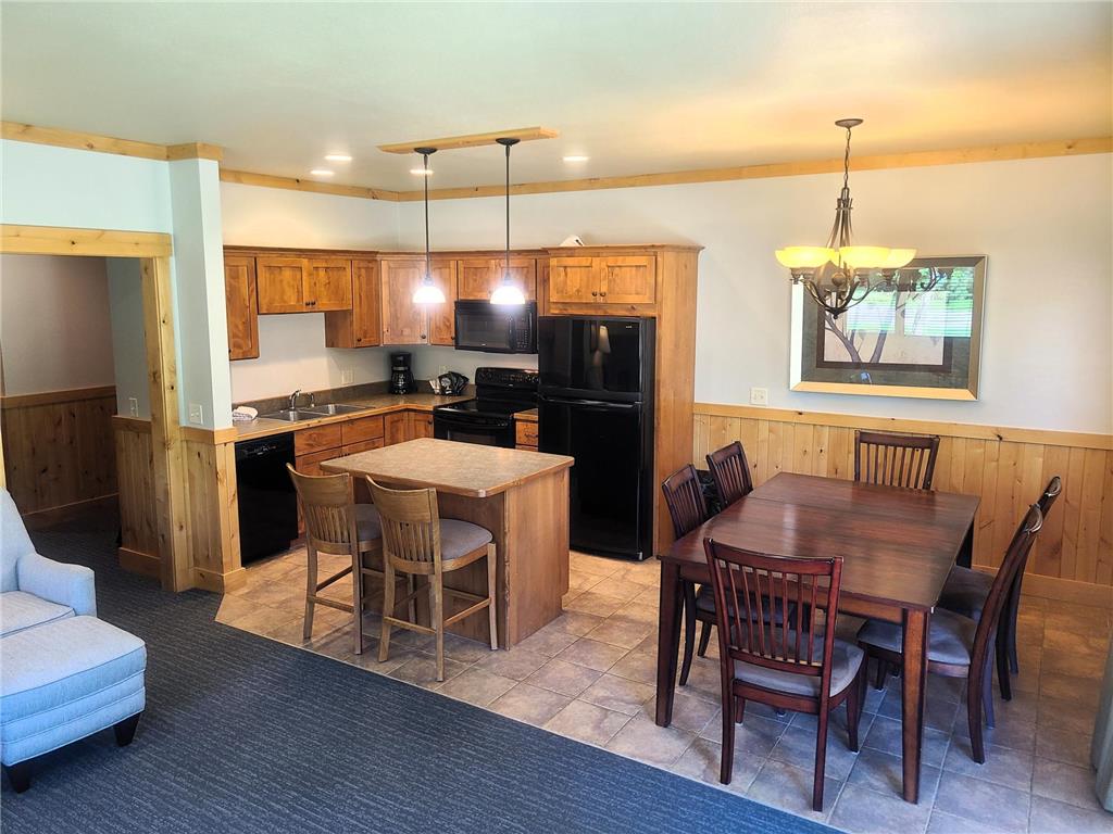 17433 Old Highway 6 #14 Deerwood MN 56444 - Bay 7058170 image7