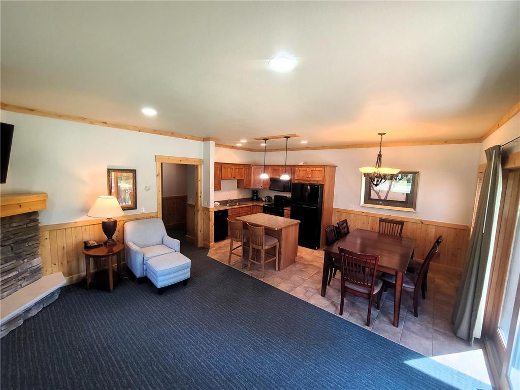 17433 Old Highway 6 #14 Deerwood MN 56444 - Bay 7058170 image8