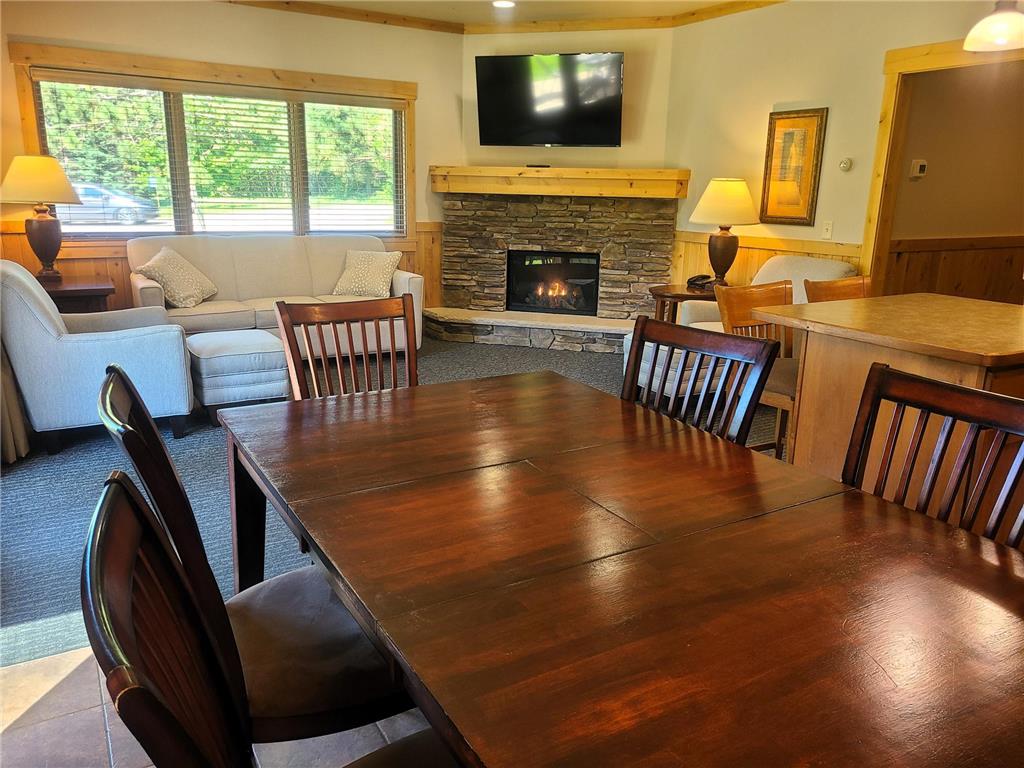 17433 Old Highway 6 #14 Deerwood MN 56444 - Bay 7058170 image9