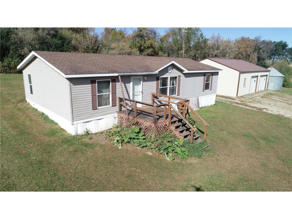 17434 290th Street Elbow Lake MN 56531 6822718 image1