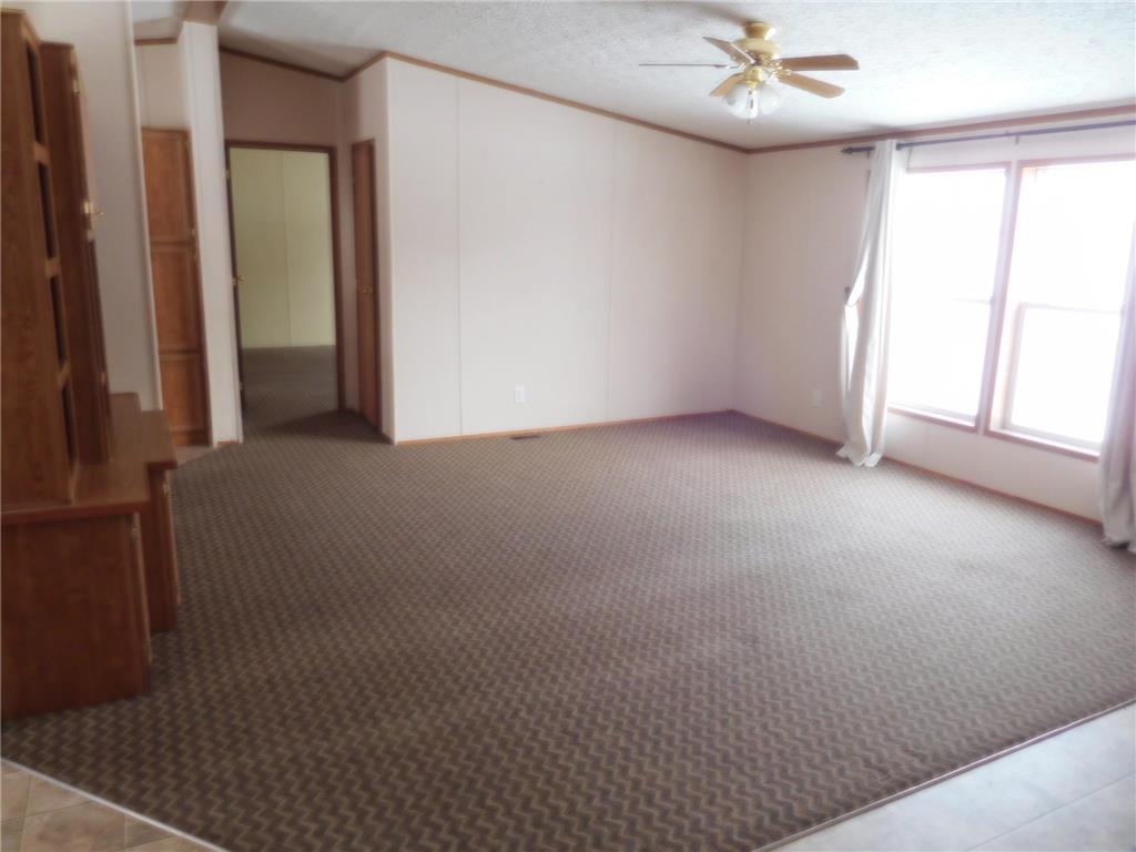 17434 290th Street Elbow Lake MN 56531 6822718 image10