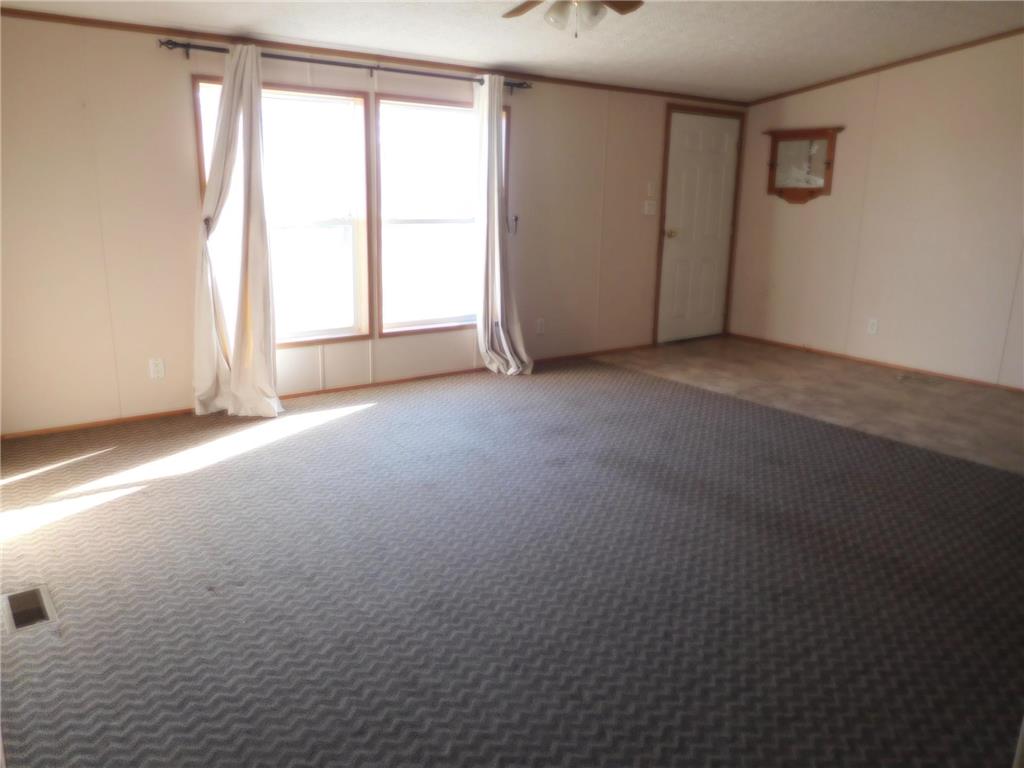 17434 290th Street Elbow Lake MN 56531 6822718 image11