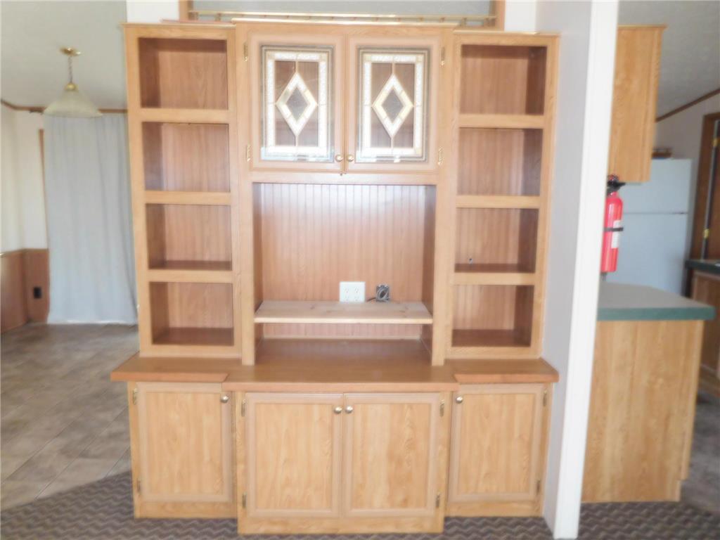 17434 290th Street Elbow Lake MN 56531 6822718 image12