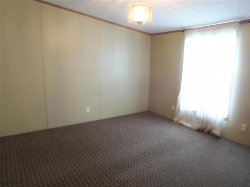 17434 290th Street Elbow Lake MN 56531 6822718 image13