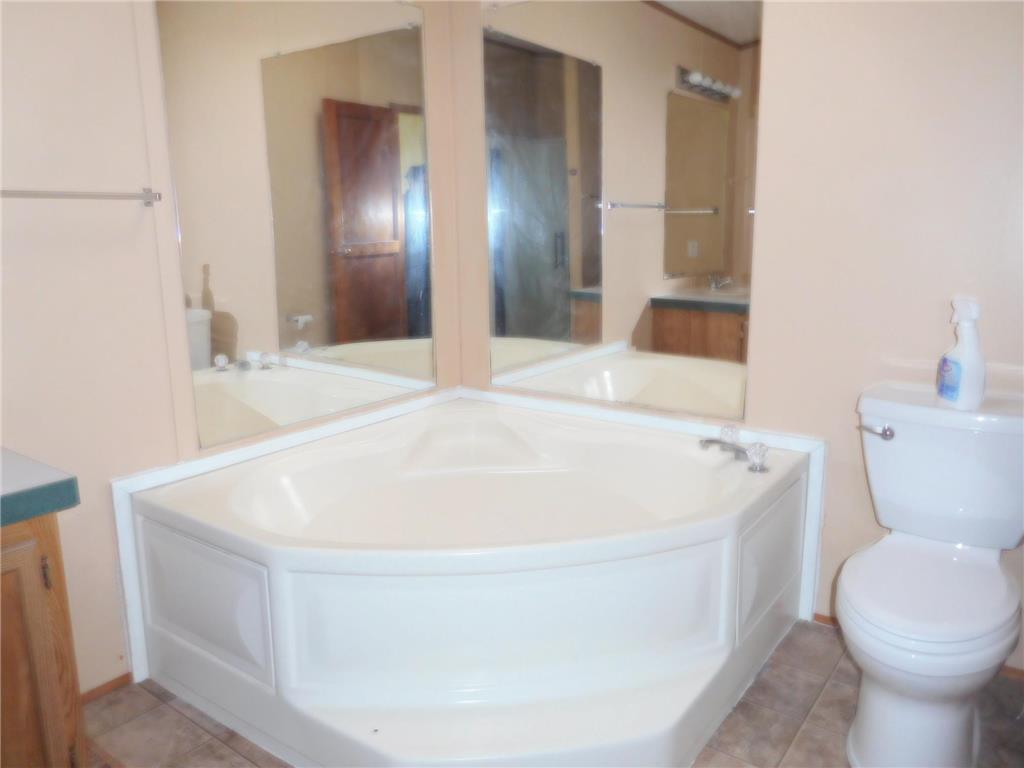 17434 290th Street Elbow Lake MN 56531 6822718 image16