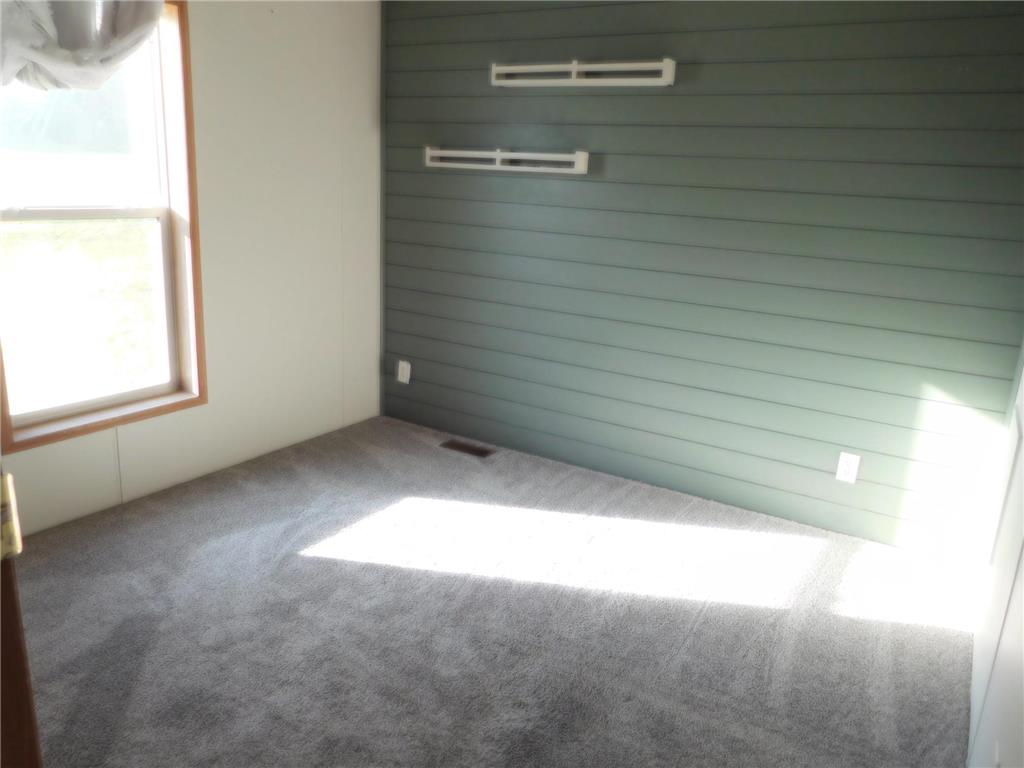 17434 290th Street Elbow Lake MN 56531 6822718 image17