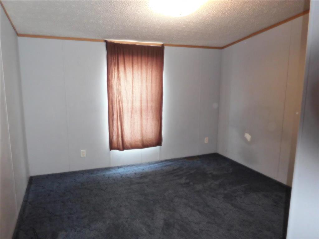 17434 290th Street Elbow Lake MN 56531 6822718 image18