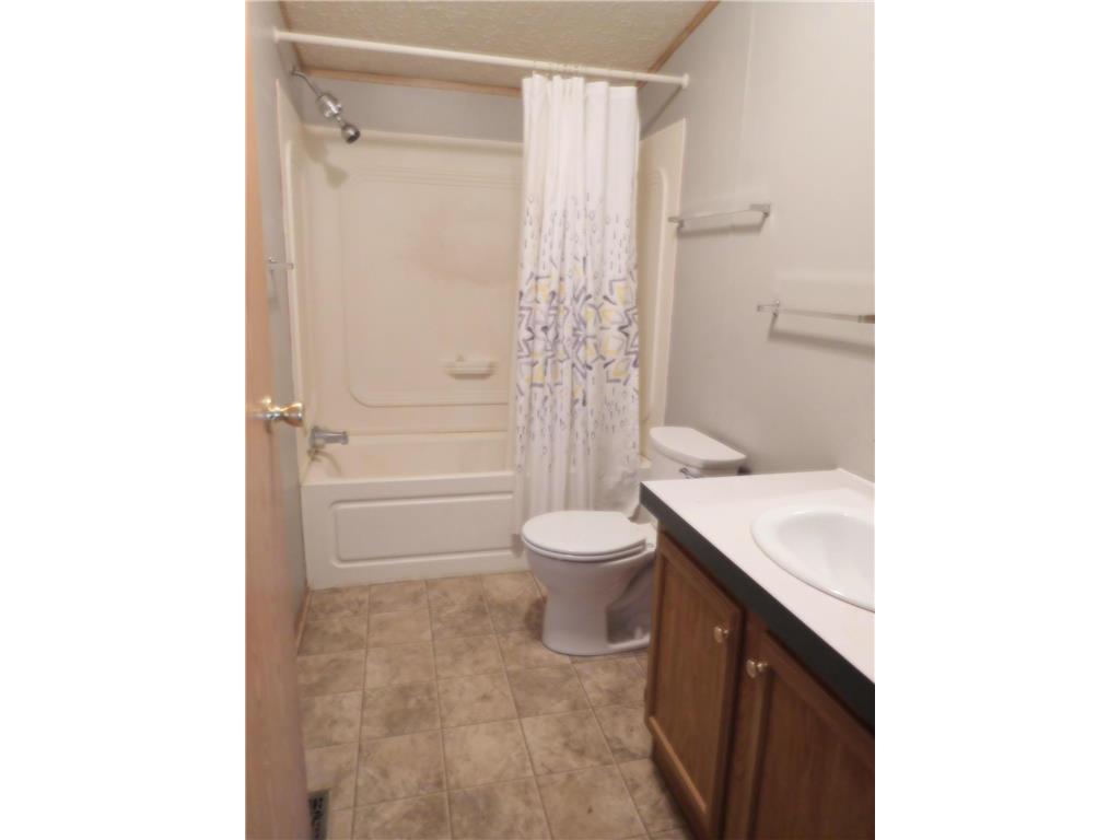 17434 290th Street Elbow Lake MN 56531 6822718 image19