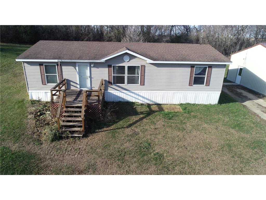 17434 290th Street Elbow Lake MN 56531 6822718 image2