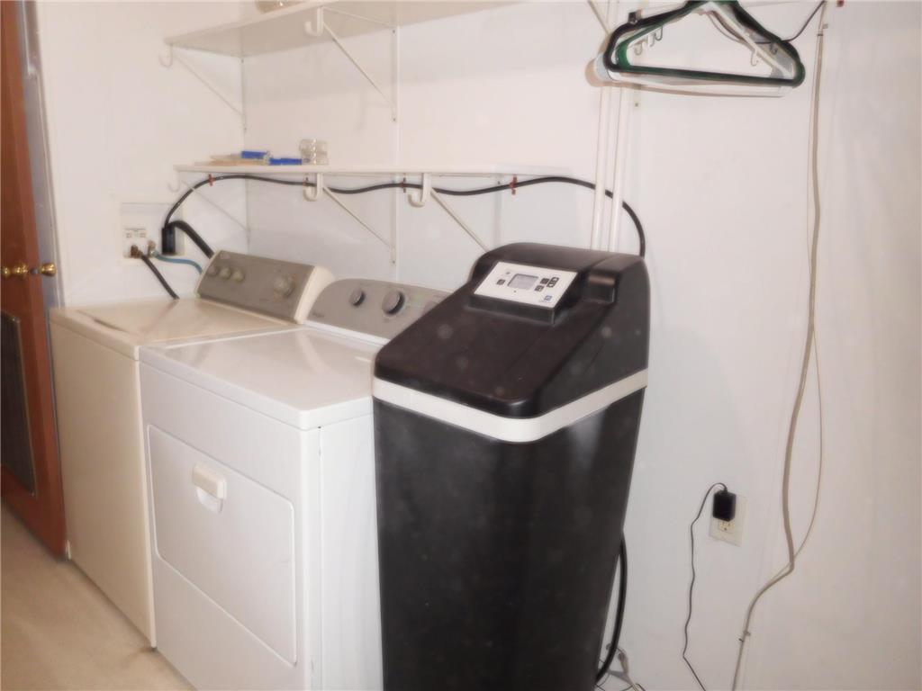 17434 290th Street Elbow Lake MN 56531 6822718 image20