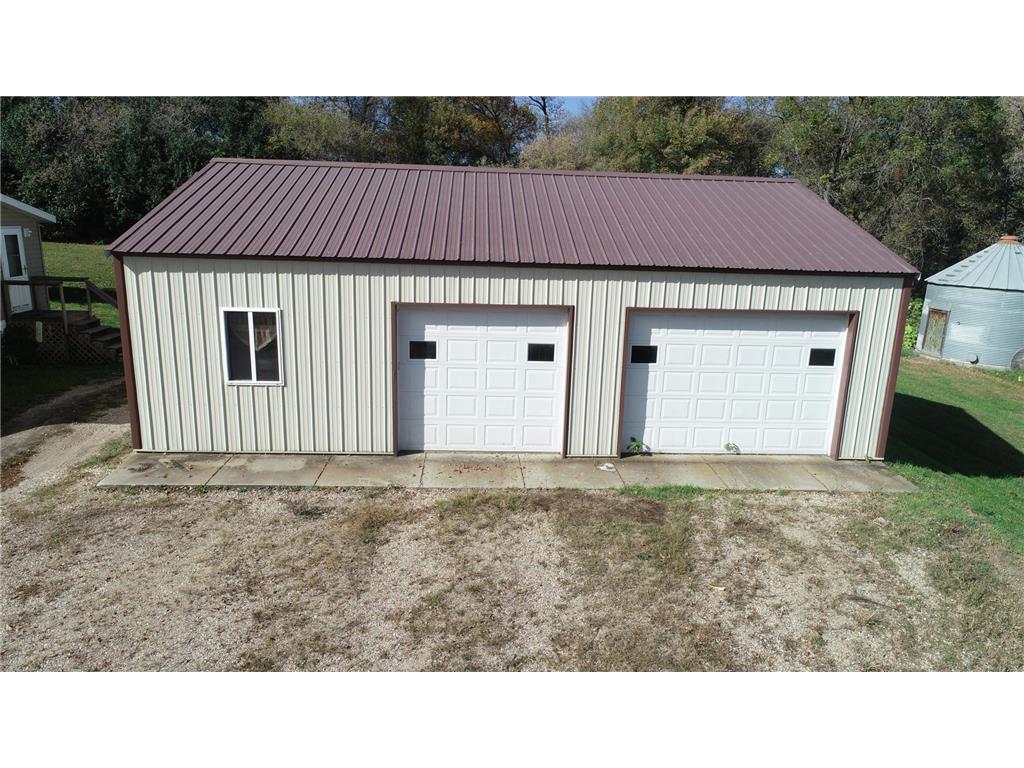 17434 290th Street Elbow Lake MN 56531 6822718 image21