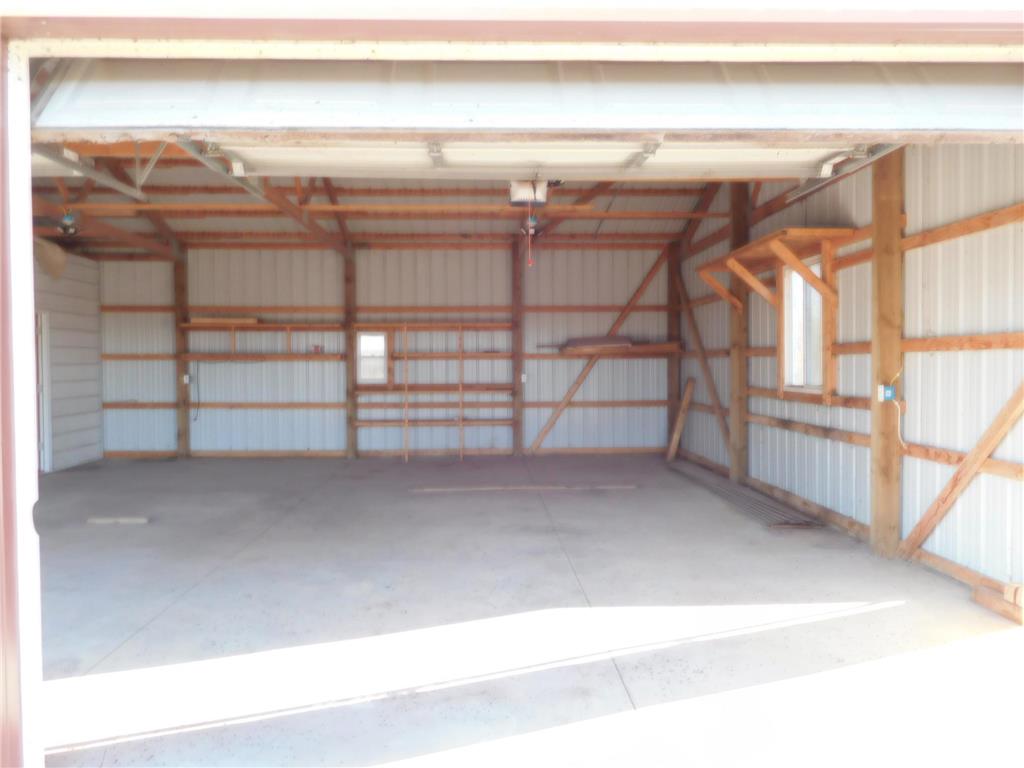 17434 290th Street Elbow Lake MN 56531 6822718 image22