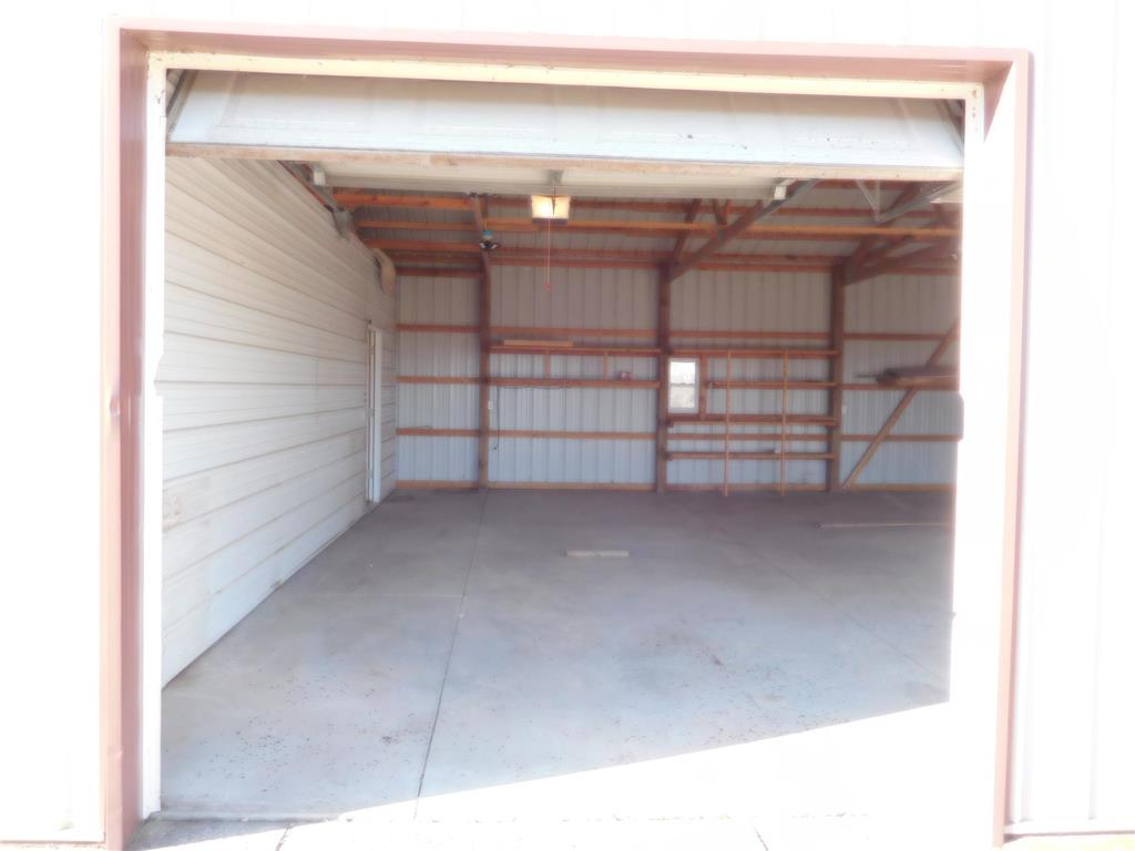 17434 290th Street Elbow Lake MN 56531 6822718 image23