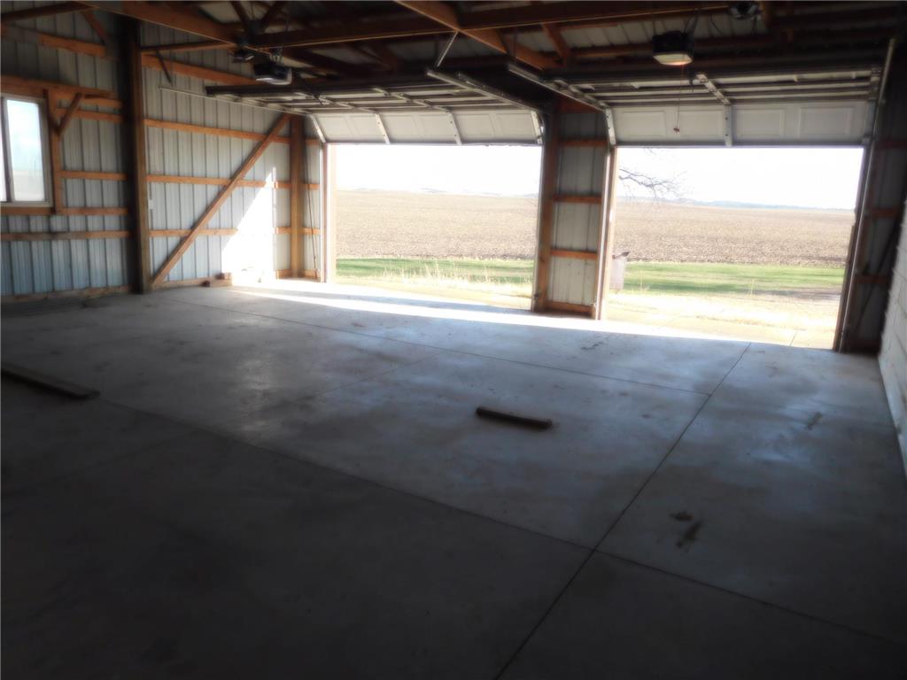 17434 290th Street Elbow Lake MN 56531 6822718 image24