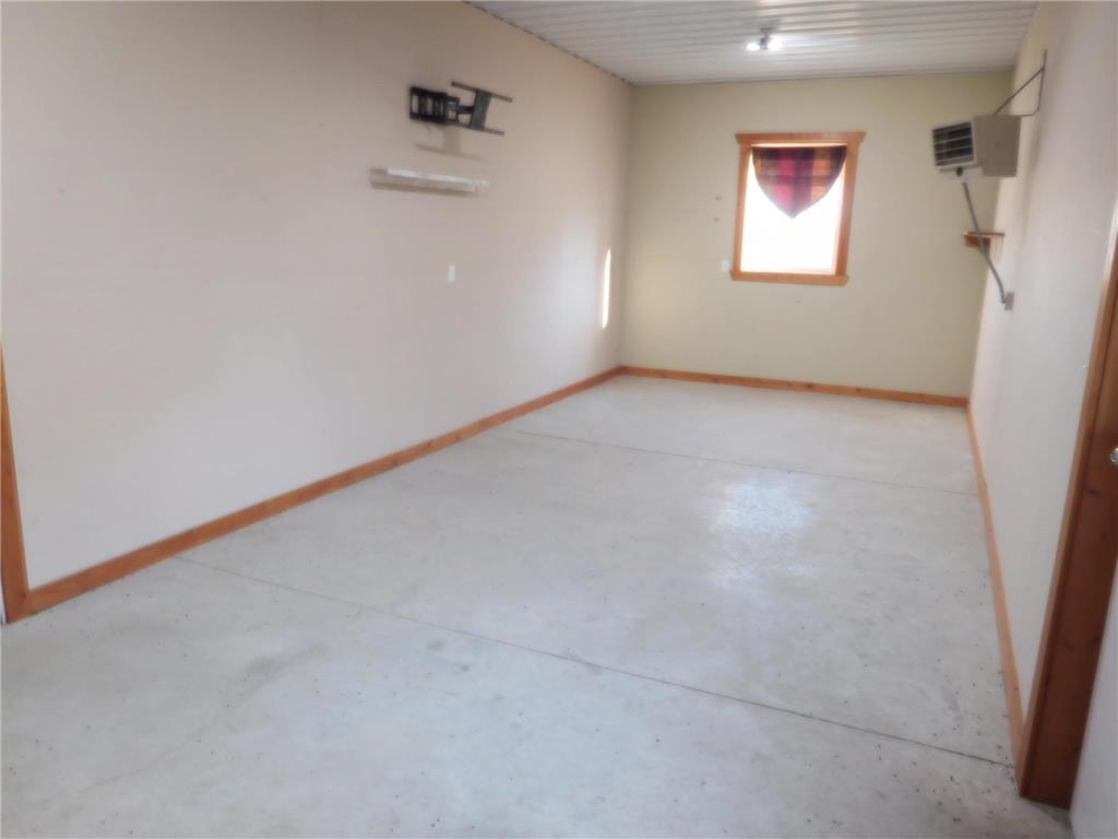 17434 290th Street Elbow Lake MN 56531 6822718 image25