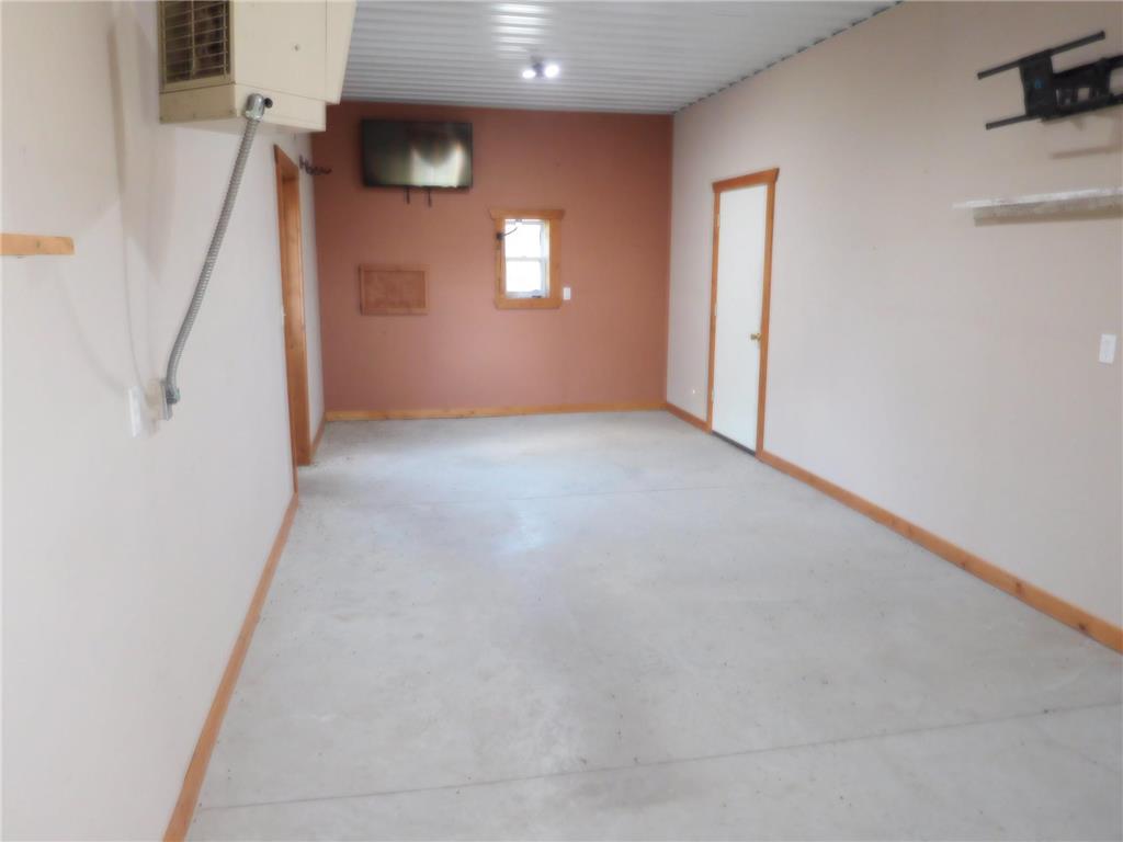 17434 290th Street Elbow Lake MN 56531 6822718 image26