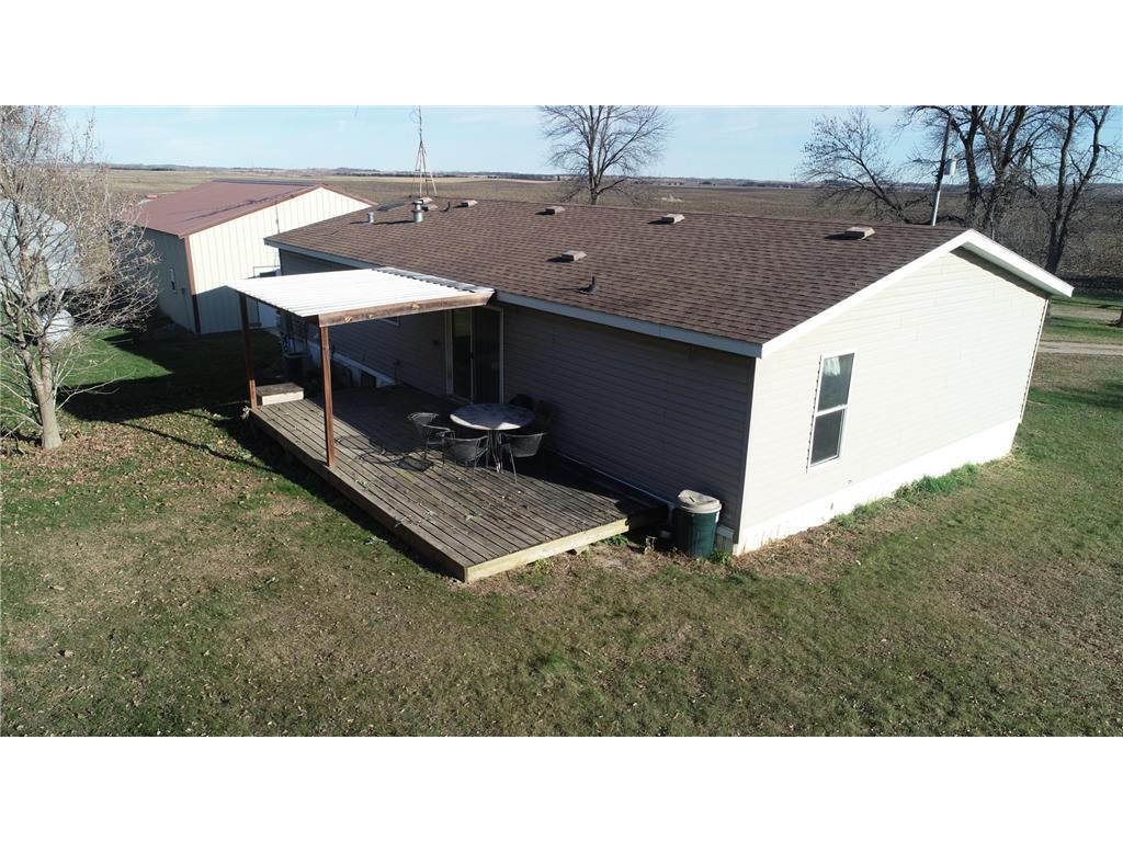 17434 290th Street Elbow Lake MN 56531 6822718 image27