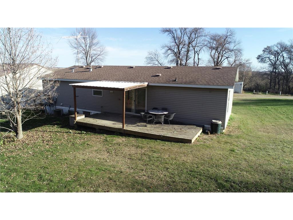 17434 290th Street Elbow Lake MN 56531 6822718 image28