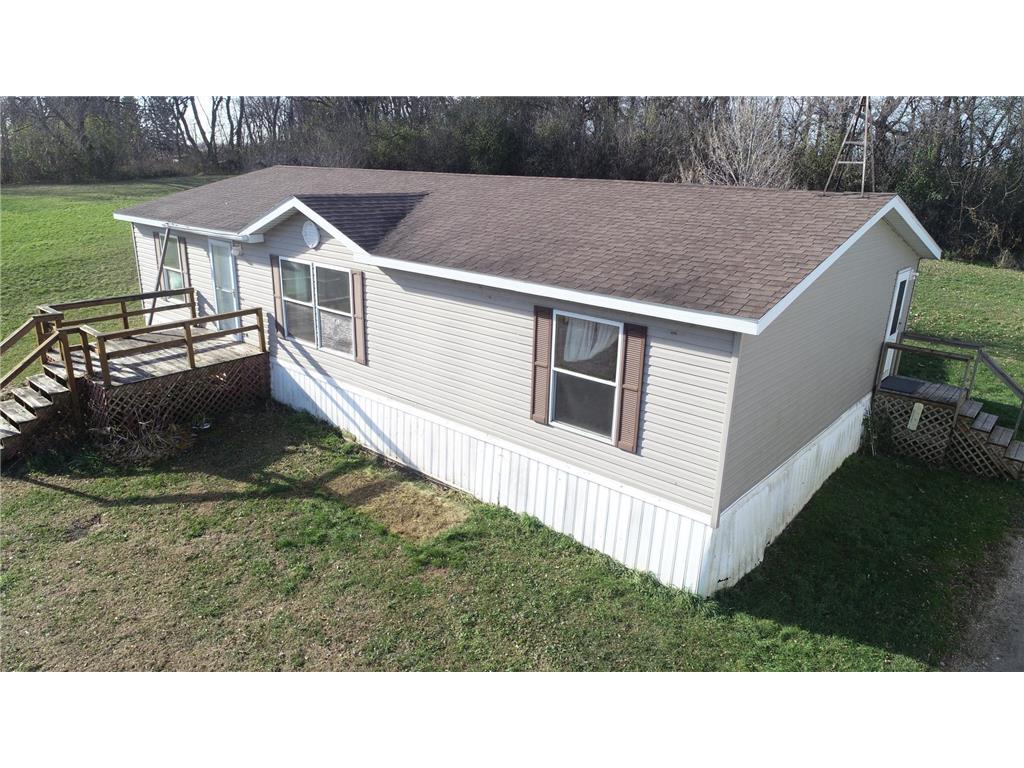 17434 290th Street Elbow Lake MN 56531 6822718 image29