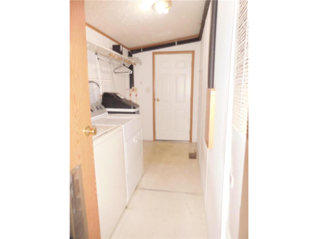 17434 290th Street Elbow Lake MN 56531 6822718 image3