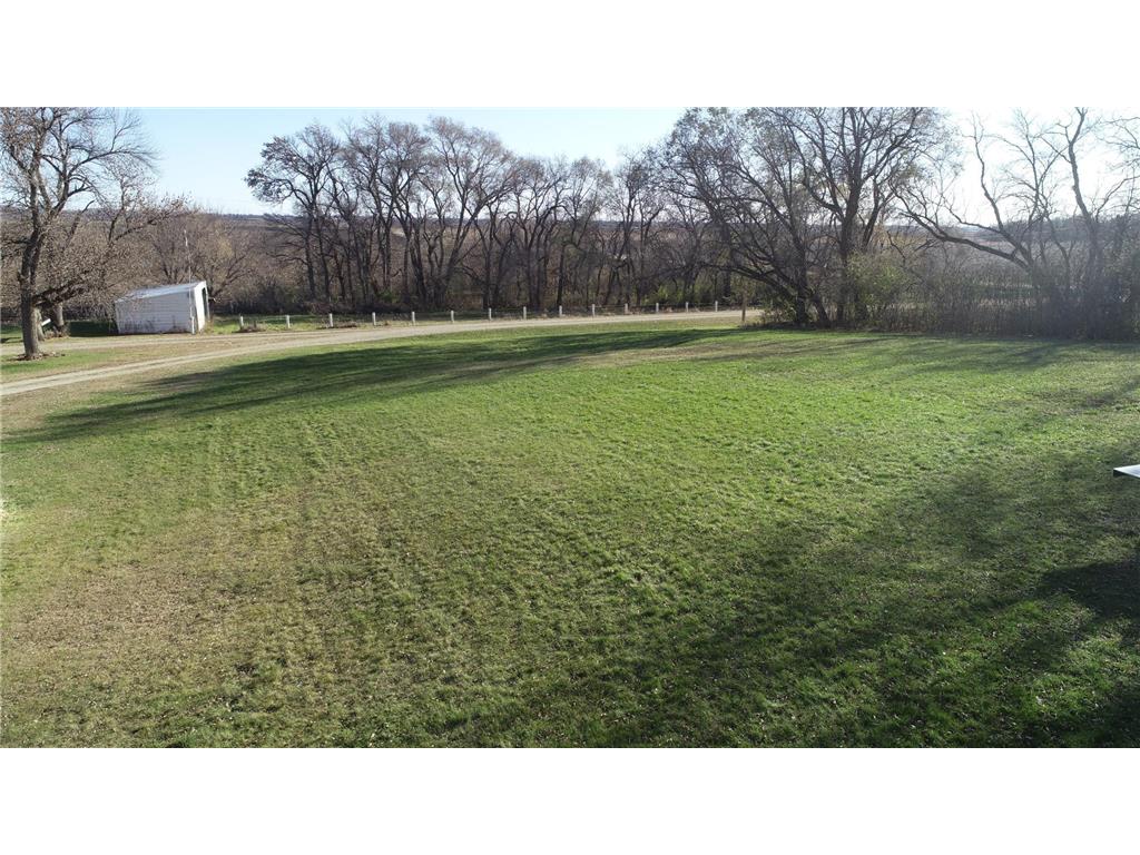 17434 290th Street Elbow Lake MN 56531 6822718 image30