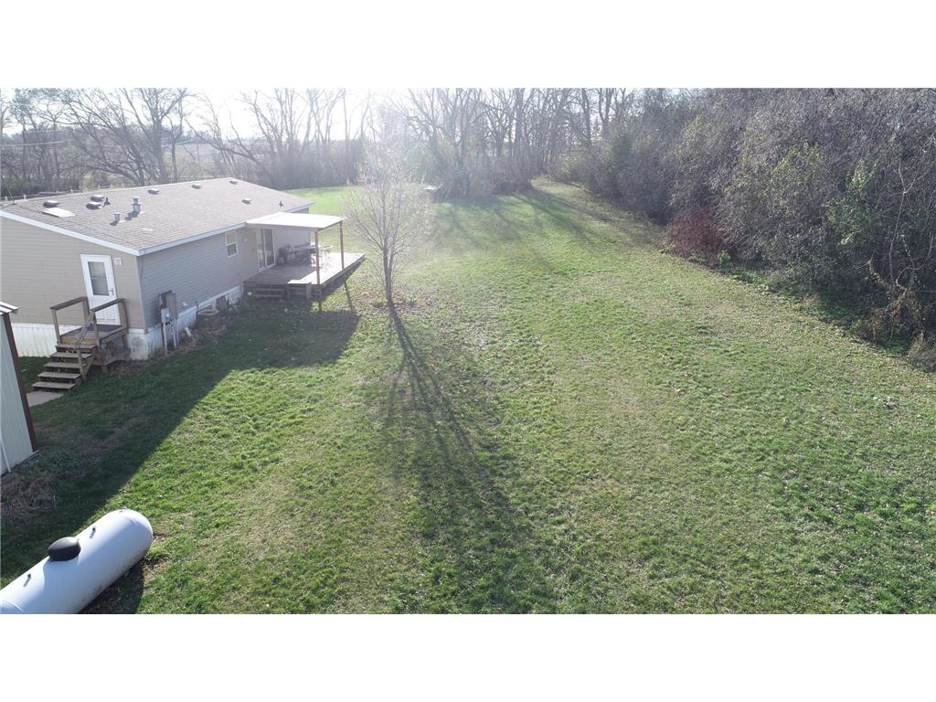 17434 290th Street Elbow Lake MN 56531 6822718 image31