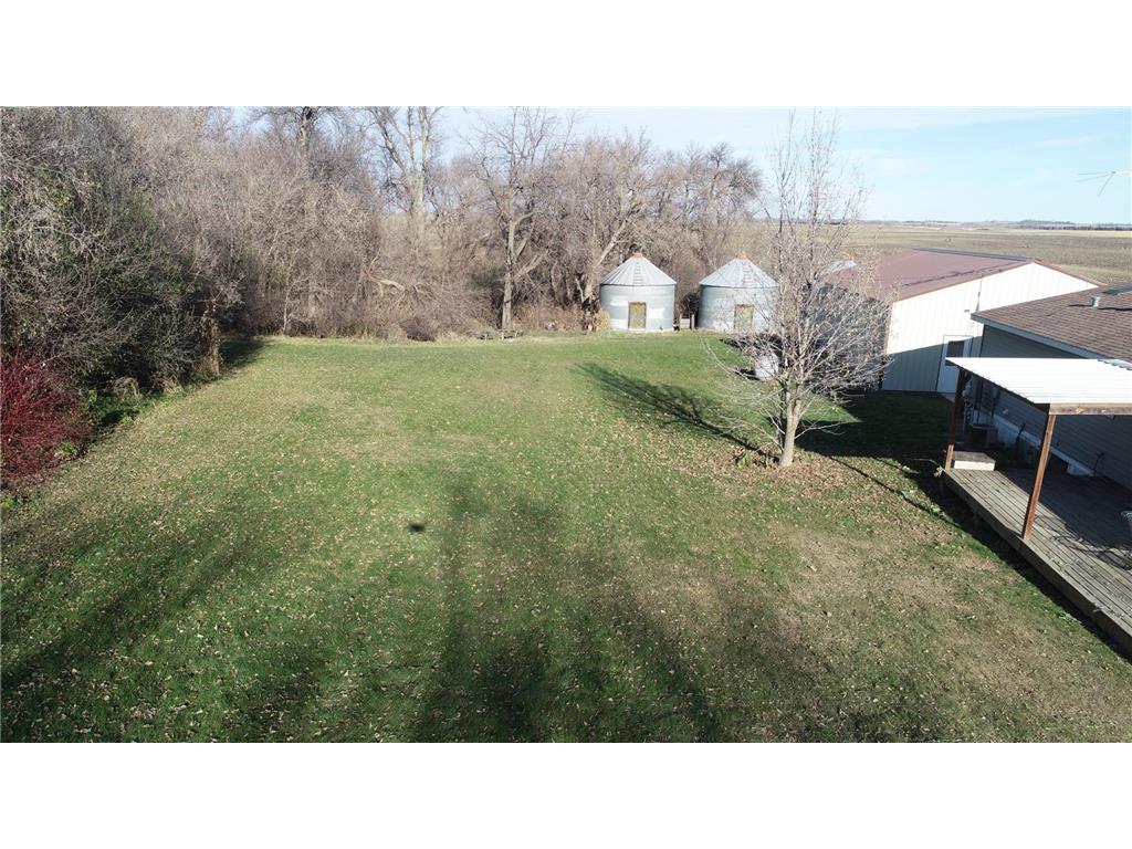 17434 290th Street Elbow Lake MN 56531 6822718 image32