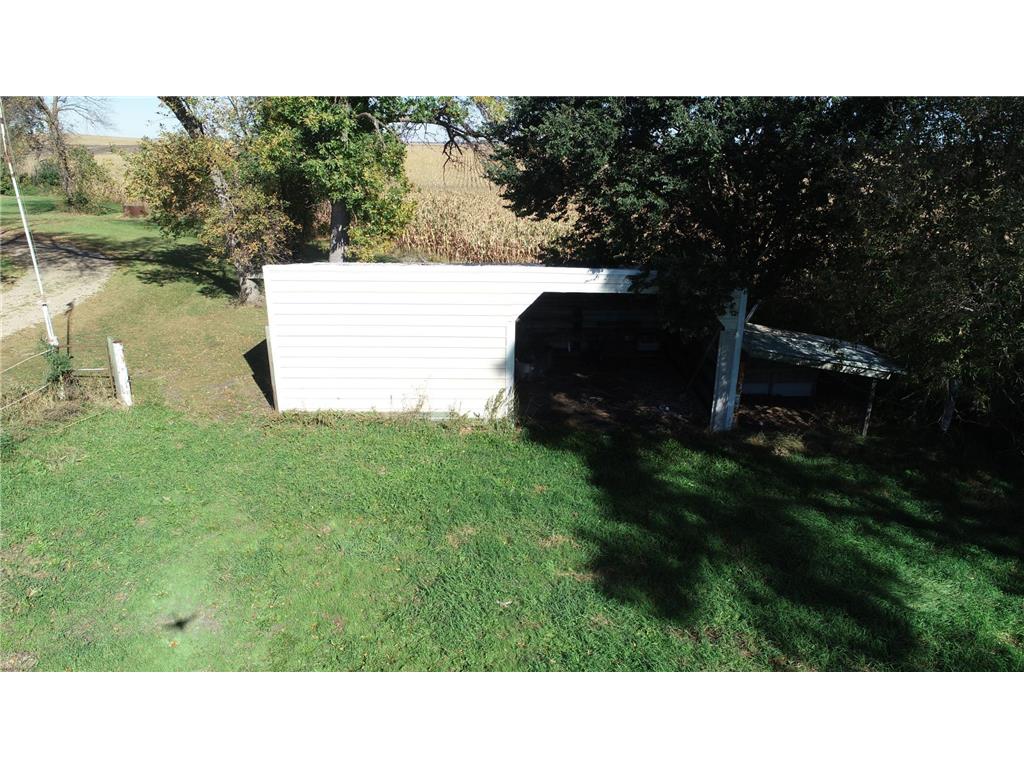 17434 290th Street Elbow Lake MN 56531 6822718 image33