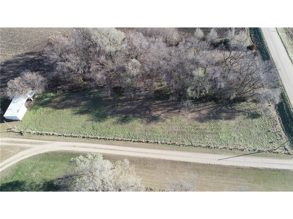 17434 290th Street Elbow Lake MN 56531 6822718 image35