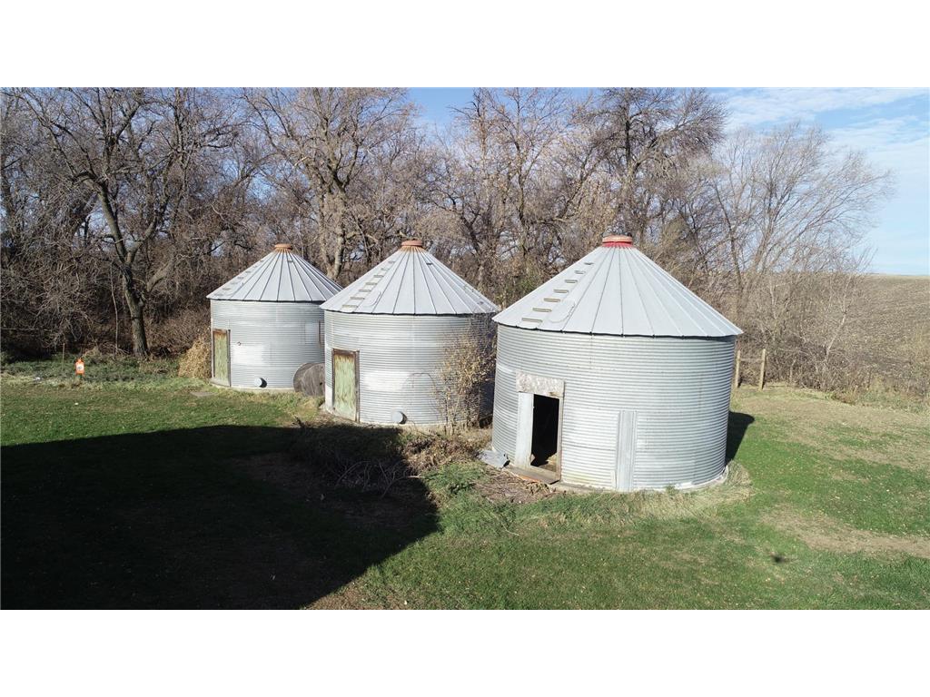 17434 290th Street Elbow Lake MN 56531 6822718 image36