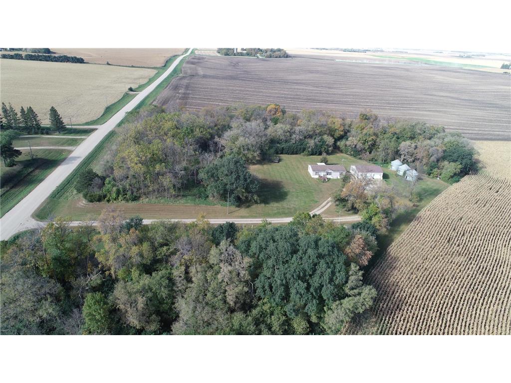 17434 290th Street Elbow Lake MN 56531 6822718 image37