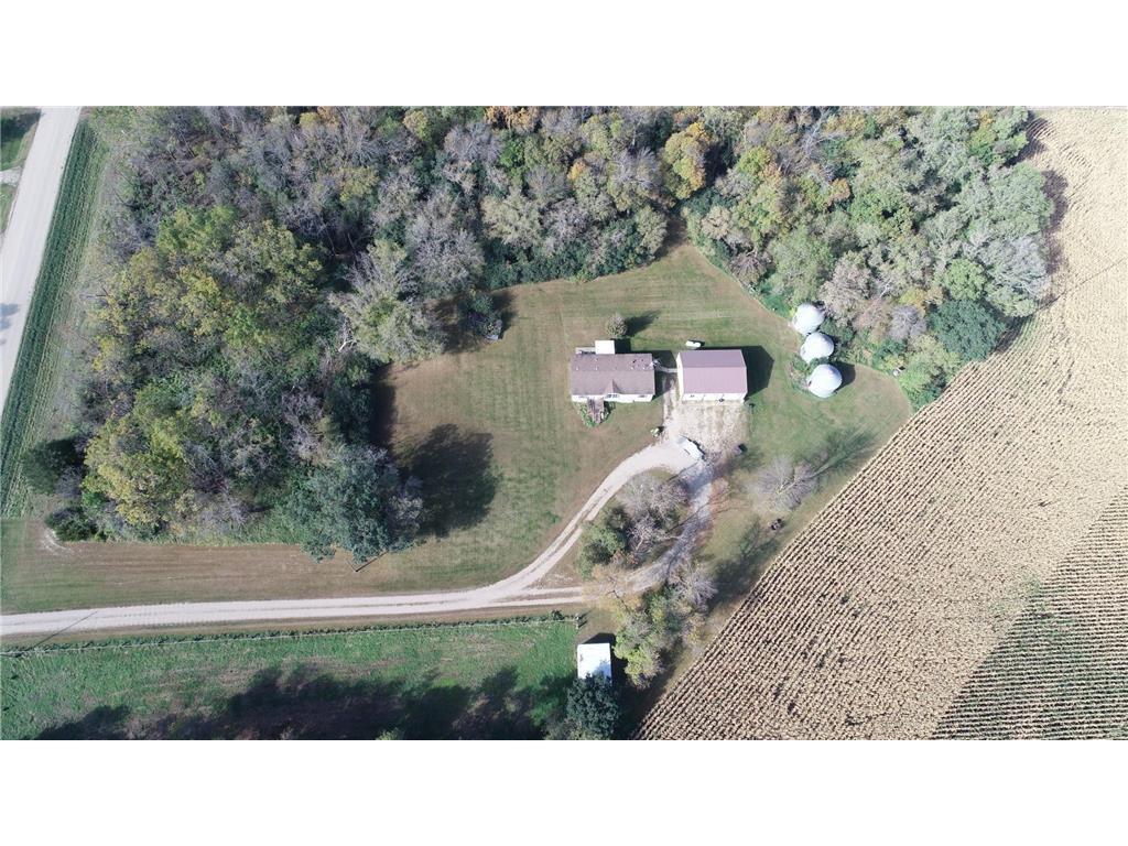 17434 290th Street Elbow Lake MN 56531 6822718 image38