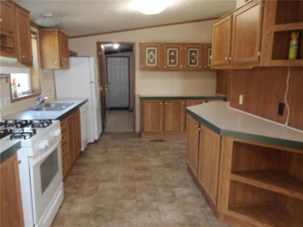 17434 290th Street Elbow Lake MN 56531 6822718 image4