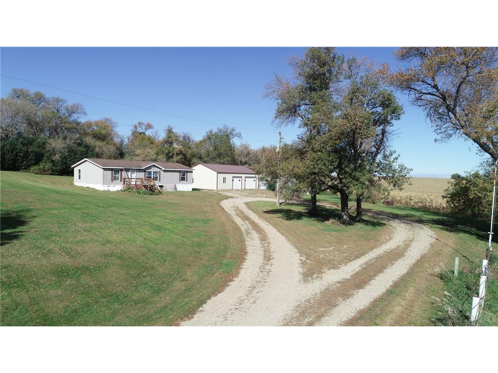 17434 290th Street Elbow Lake MN 56531 6822718 image41