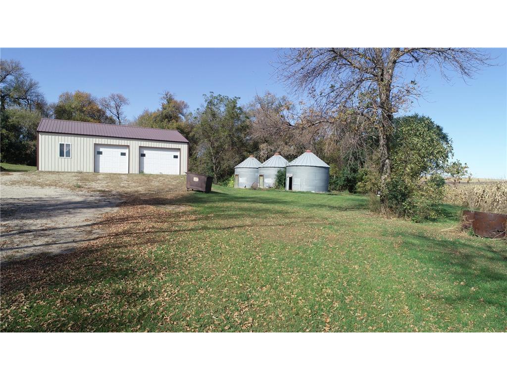 17434 290th Street Elbow Lake MN 56531 6822718 image42