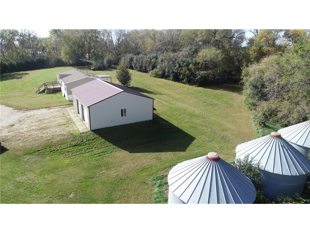 17434 290th Street Elbow Lake MN 56531 6822718 image43