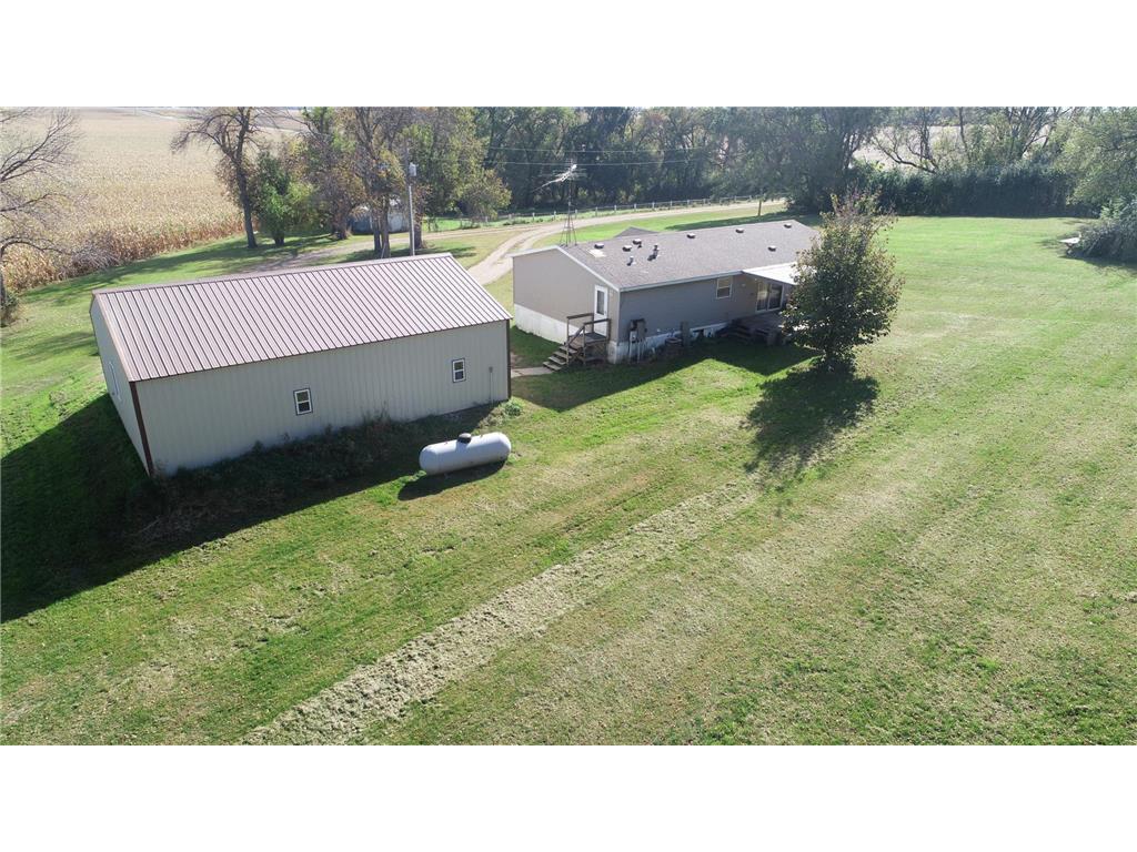 17434 290th Street Elbow Lake MN 56531 6822718 image44