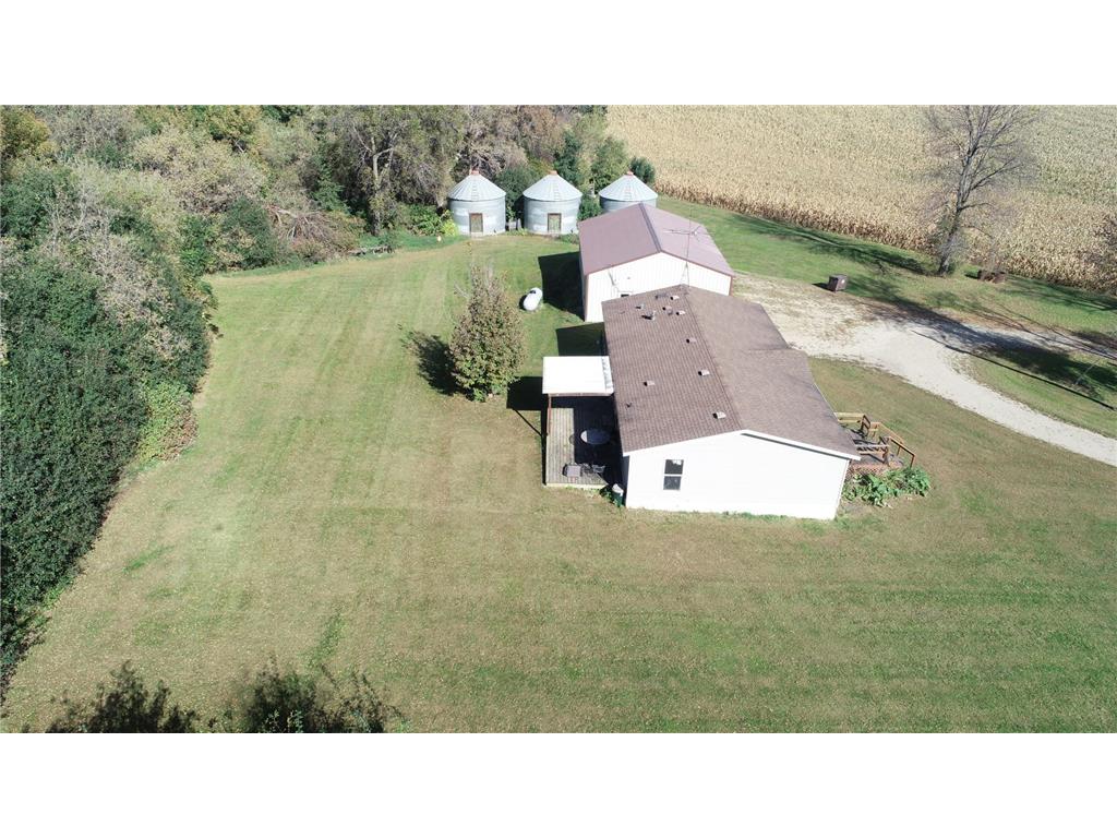 17434 290th Street Elbow Lake MN 56531 6822718 image45