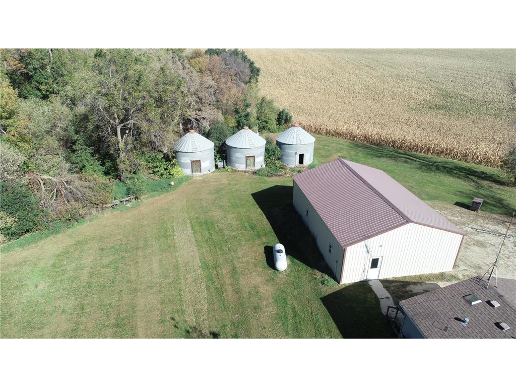 17434 290th Street Elbow Lake MN 56531 6822718 image46